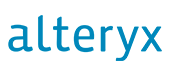 logo-alteryx