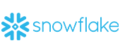 logo-snowflake