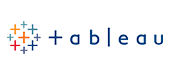 logo-tableau